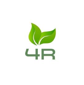 4R