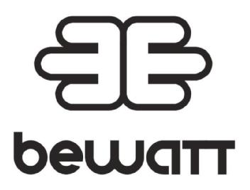 bewatt