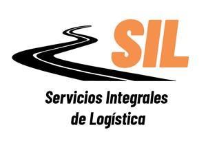 SIL SERVICIOS INTEGRALES DE LOGISTICA