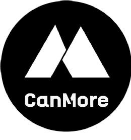 CanMore