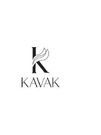 K KAVAK