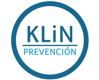 KLiN PREVENCIÓN