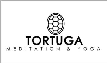 TORTUGA MEDITATION & YOGA