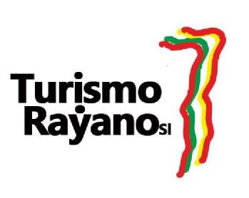 TURISMO RAYANO SL