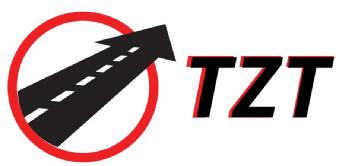 TZT