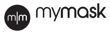 MM MYMASK