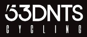 53DNTS CYCLING