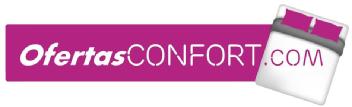OfertasConfort.Com