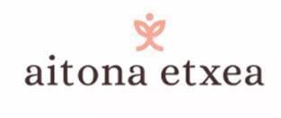 AITONA ETXEA