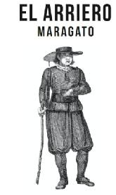 EL ARRIERO MARAGATO
