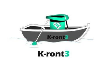 K-ront3 K-ront3