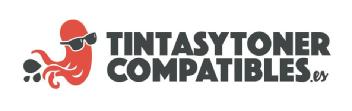 Tintas y Toner Compatibles . es