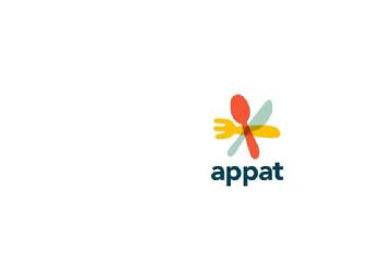 appat