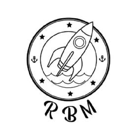 RBM