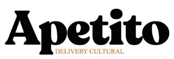 APETITO DELIVERY CULTURAL