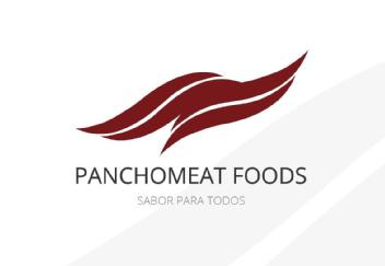 PANCHOMEAT FOODS SABOR PARA TODOS