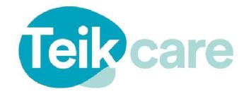 Teikcare
