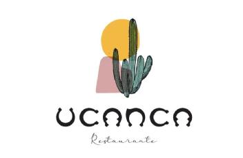 UCANCA RESTAURANTE