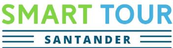 SMART TOUR SANTANDER