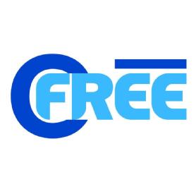 CFREE