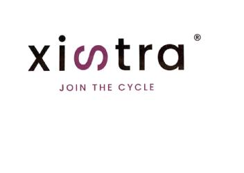 XISTRA JOIN THE CYCLE