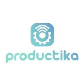 PRODUCTIKA