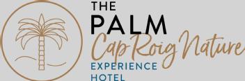 THE PALM CAP ROIG NATURE EXPERIENCE HOTEL