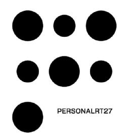 PERSONALRT27