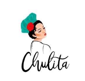 Chulita
