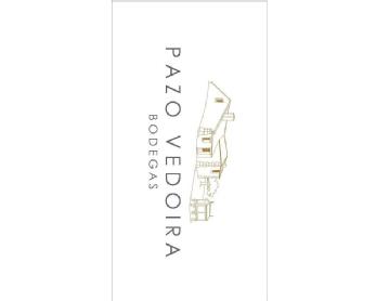 PAZO VEDOIRA BODEGAS