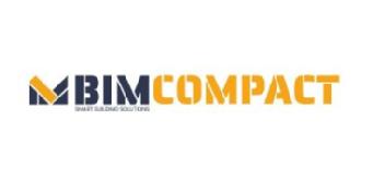 BIMCOMPACT Smart Building Solutions