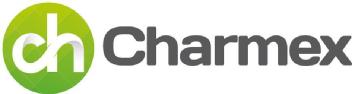 CH CHARMEX