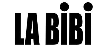 LA BIBI