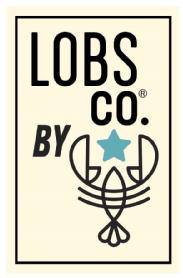 LOBS CO BY