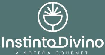 Instinto Divino VINOTECA GOURMET