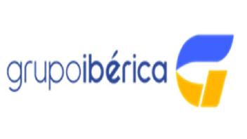 GRUPO IBÉRICA