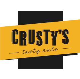 crusty's tasty nuts