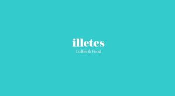 ILLETES COFFEE & FOOD