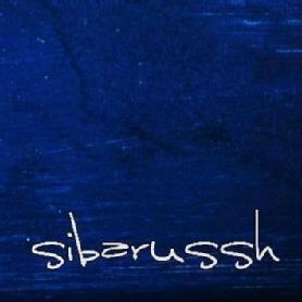 SIBARUSSH