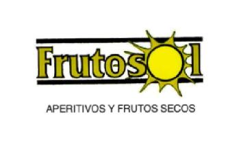 FRUTOSOL APERITIVOS Y FRUTOS SECOS