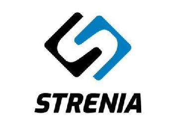 STRENIA