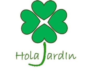 HOLAJARDIN