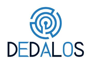 Dedalos