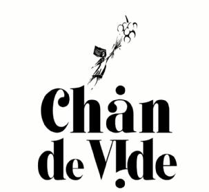 CHAN DE VIDE