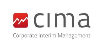 Cima Corporate Interim Management
