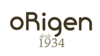 ORIGEN DESDE 1934