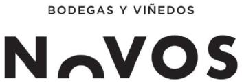 BODEGAS Y VIÑEDOS NOVOS
