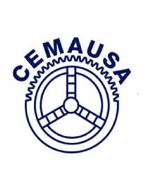 CEMAUSA