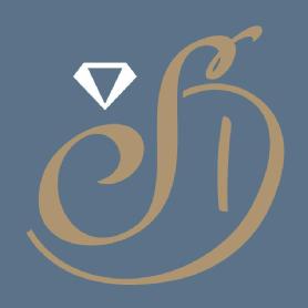 SD