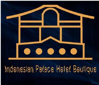 INDONESIAN PALACE HOTEL BOUTIQUE